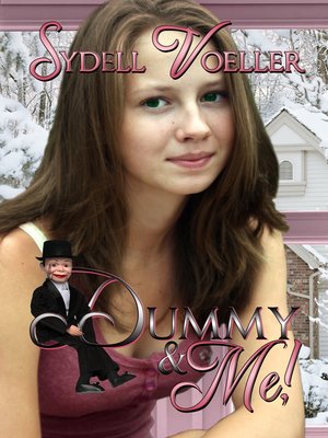 cover image of Dummy and Me